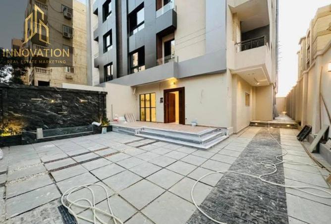 8037384 - Property Main Image
