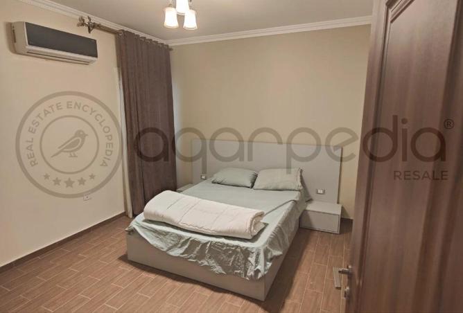 8367719 - صورة العقار 2