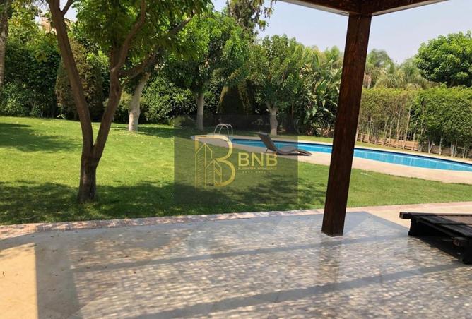 8102487 - صورة العقار 2
