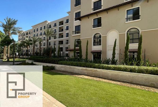 8348832 - Property Image 3