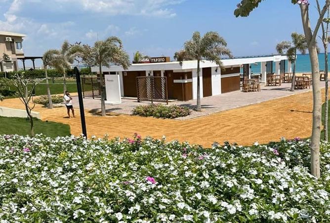 8367022 - الصورة الرئيسية للعقار