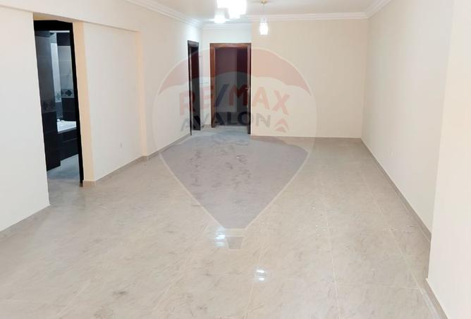 8050396 - الصورة الرئيسية للعقار