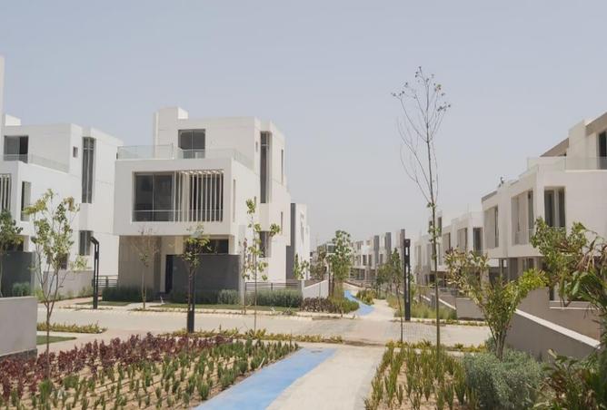 7941220 - صورة العقار 3