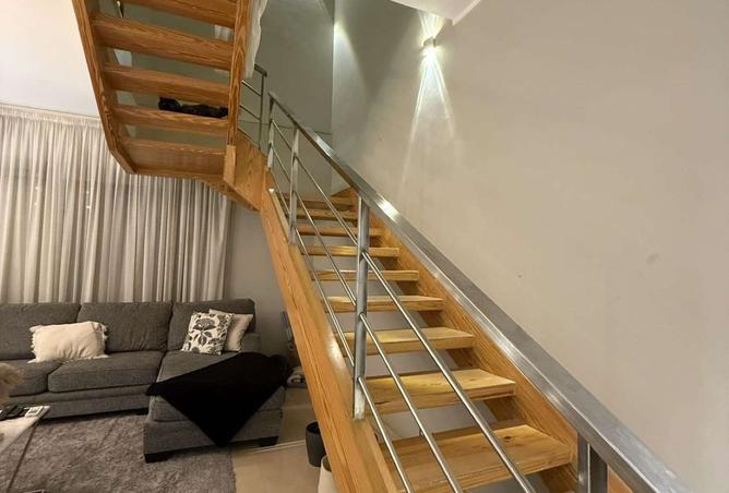 8137108 - صورة العقار 2