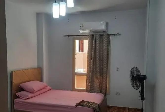 8062353 - صورة العقار 2