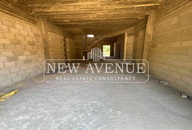 8438018 - Property Image 2