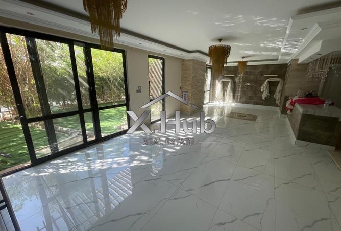 8147964 - الصورة الرئيسية للعقار