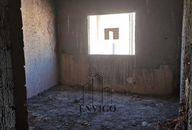 8407288 - صورة العقار 2