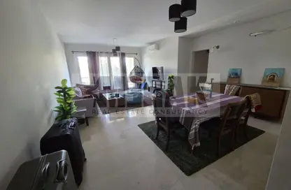 Apartment - 2 Bedrooms - 3 Bathrooms for rent in Mivida - 5th Settlement Compounds - The 5th Settlement - New Cairo City - Cairo Apartment - 2 Bedrooms - 3 Bathrooms for rent in Mivida - 5th Settlement Compounds - The 5th Settlement - New Cairo City - Cairo