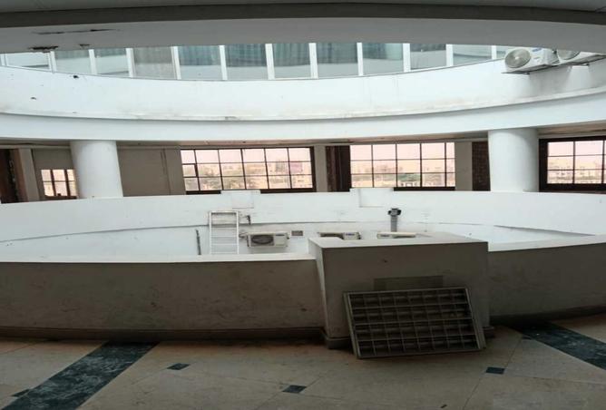 7961579 - صورة العقار 3