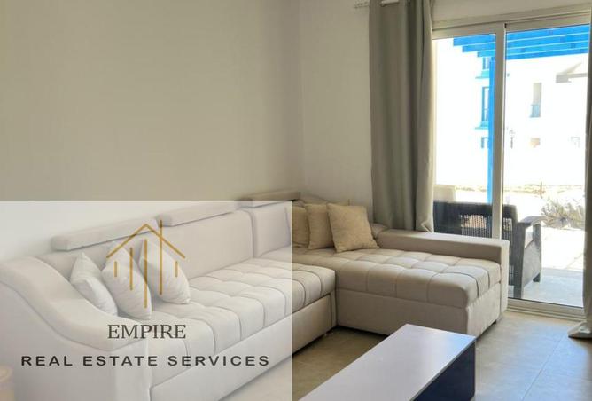 8411640 - صورة العقار 3