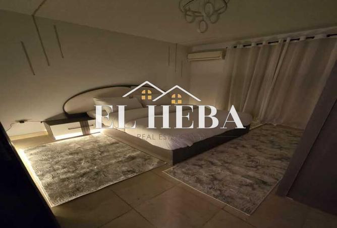 8023375 - Property Image 2