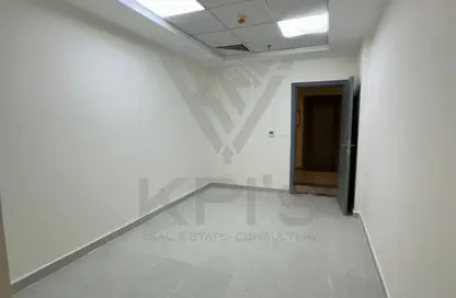 عيادة - استوديو - 1 حمام للايجار في مجمع أوزون الطبي - النرجس - مدينة القاهرة الجديدة - القاهرة