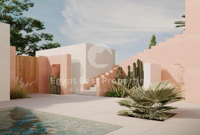 8561537 - صورة العقار 2