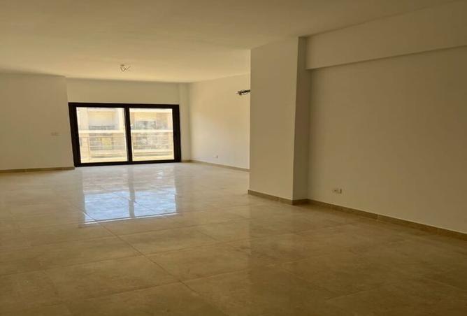 8528790 - Property Main Image