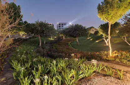 Villa - 5 Bedrooms - 4 Bathrooms for sale in Taj City - 5th Settlement Compounds - The 5th Settlement - New Cairo City - Cairo