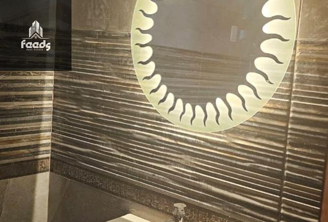 7712774 - صورة العقار 2