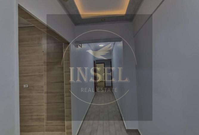 8497565 - الصورة الرئيسية للعقار