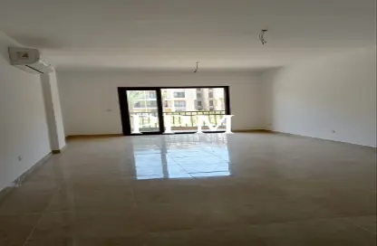 Apartment - 3 Bedrooms - 3 Bathrooms for rent in Moon Residences - Fifth Square - The 5th Settlement - New Cairo City - Cairo