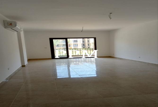 7977404 - Property Main Image