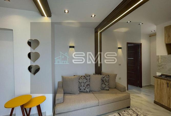 8497302 - صورة العقار 3