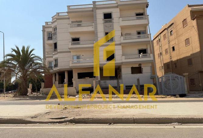 8471241 - الصورة الرئيسية للعقار