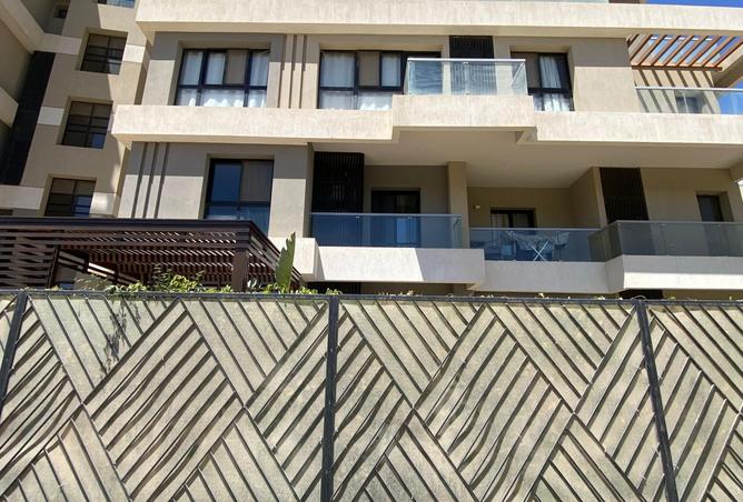 8364905 - Property Image 2