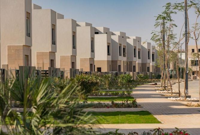 8324252 - Property Image 2