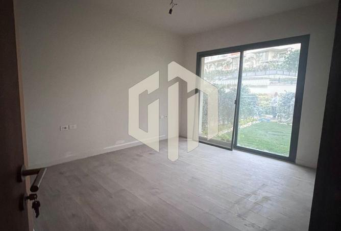 8305433 - Property Image 3