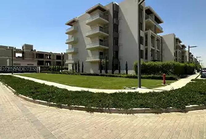 7983139 - الصورة الرئيسية للعقار