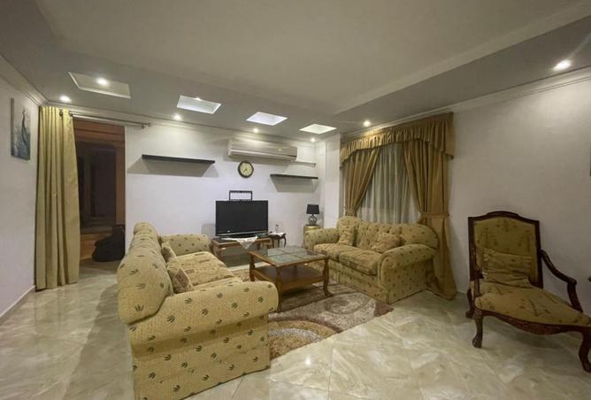 8062921 - الصورة الرئيسية للعقار