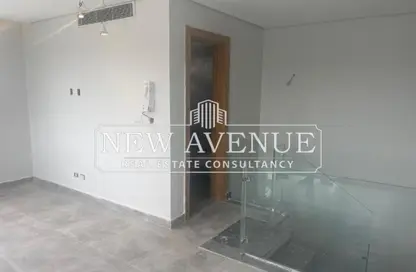 Duplex - 3 Bedrooms - 3 Bathrooms for sale in New Cairo City - Cairo