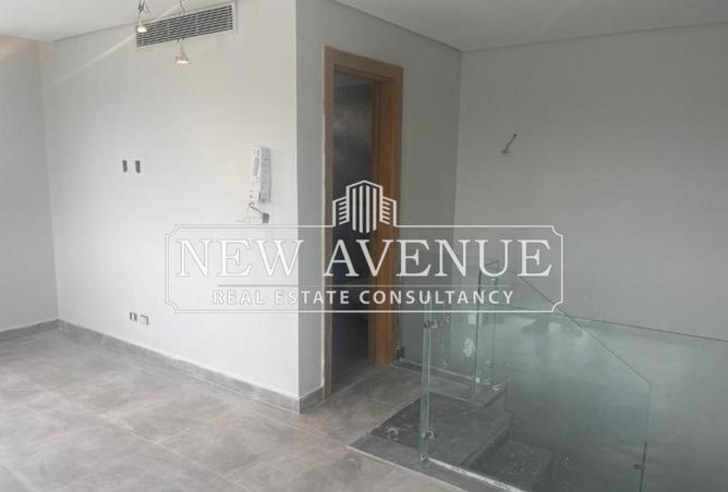 8288520 - الصورة الرئيسية للعقار