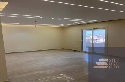 Apartment - 2 Bedrooms - 2 Bathrooms for sale in Esse Residence - Sarai - Mostakbal City Compounds - Mostakbal City - Future City - Cairo