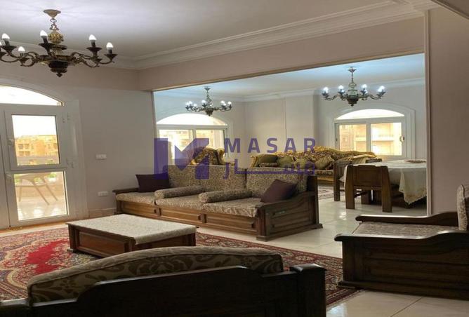 8245358 - Property Image 2