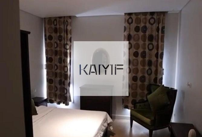 8449136 - Property Image 2