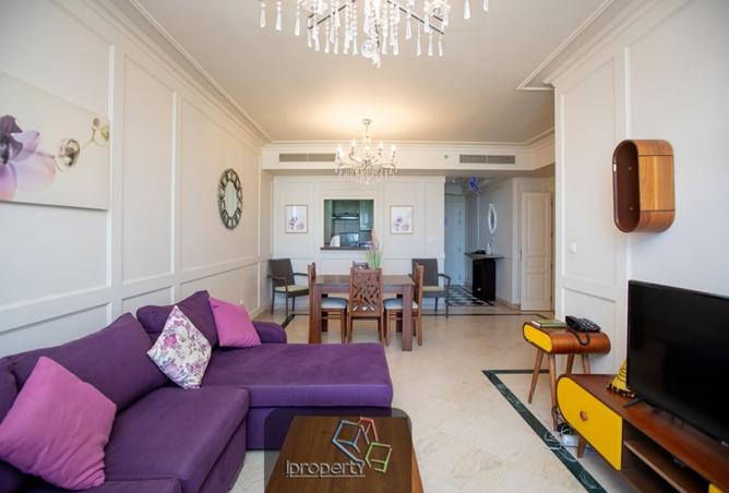 8426105 - Property Main Image