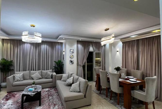 8449933 - الصورة الرئيسية للعقار