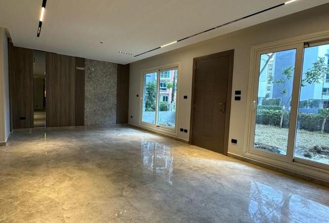 8546941 - Property Image 2