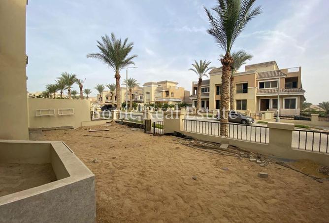 8520413 - Property Image 2