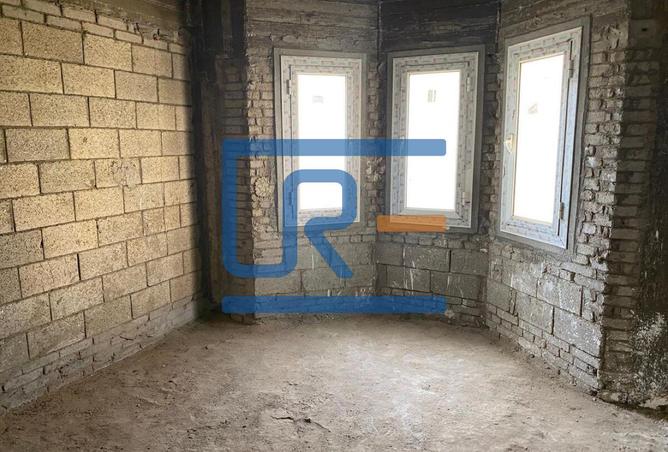 7913796 - صورة العقار 2