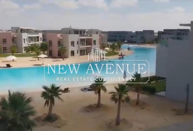 8485998 - Property Main Image