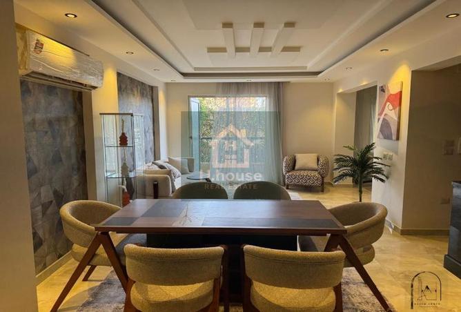 7995786 - Property Main Image