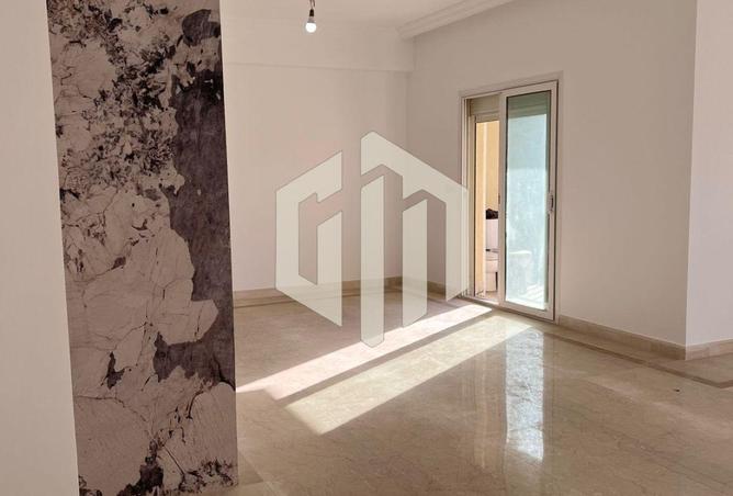 8492239 - صورة العقار 2