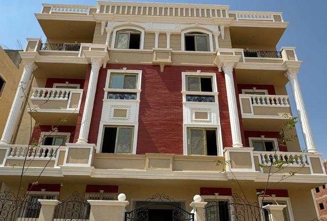 8351807 - صورة العقار 2