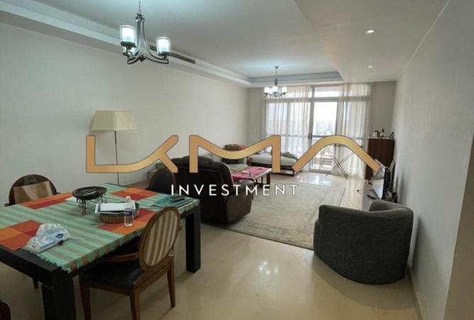 8455580 - Property Image 3