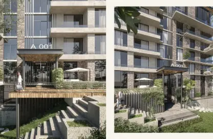 شقة - 3 غرف نوم - 3 حمامات للبيع في نيست كايرو - التجمع السادس - مدينة القاهرة الجديدة - القاهرة شقة - 3 غرف نوم - 3 حمامات للبيع في نيست كايرو - التجمع السادس - مدينة القاهرة الجديدة - القاهرة