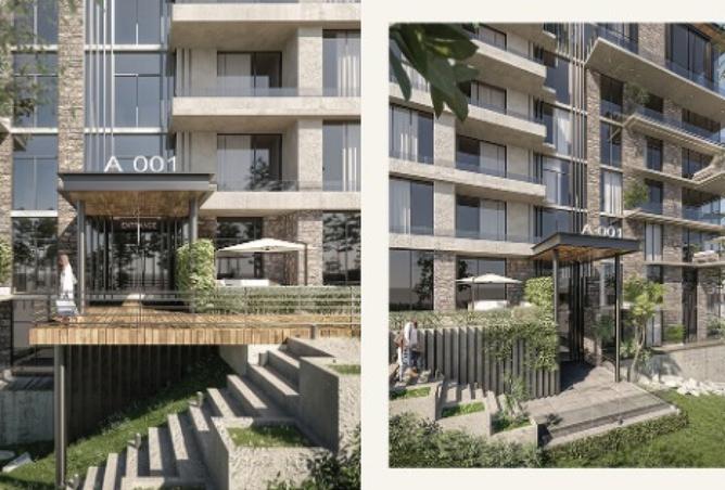 8158640 - الصورة الرئيسية للعقار