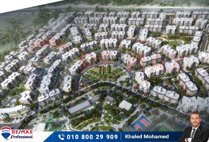 7771470 - Property Image 3