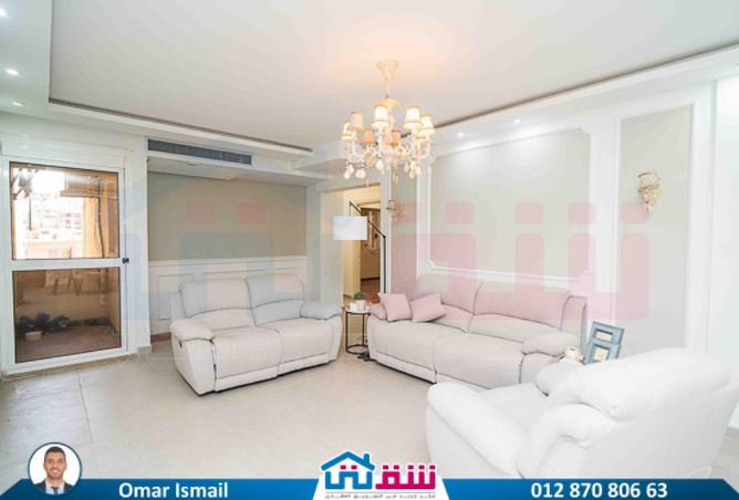 8090914 - Property Main Image